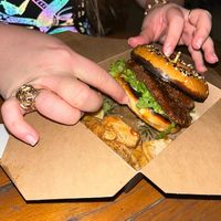  at Eleven Oh 7 in Saint Michael