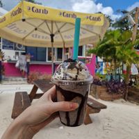  at Eleven Oh 7 in Saint Michael