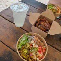  at Eleven Oh 7 in Saint Michael