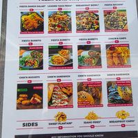  at Eleven Oh 7 in Saint Michael