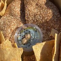 Avokaake  at Kaaké in Antibes