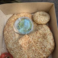  at Kaaké in Antibes