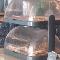  at Kaaké in Antibes