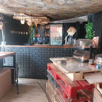  at Kaaké in Antibes