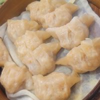  at Bar Gyoza Go! in Madrid