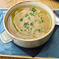  at Milestones in Niagara Falls