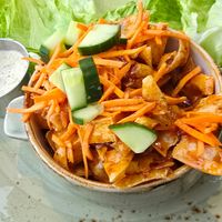  at Milestones in Niagara Falls