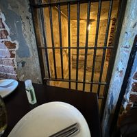   at Marketplace Tavern in Litchfield