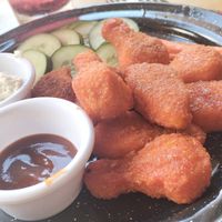 Qué delicia 😍 prueben las tortas también. Increíbles. at Cafetería 1987 in San Luis Potosi