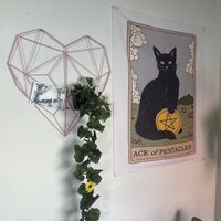   at Cafetería 1987 in San Luis Potosi