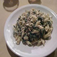  at Suribachy in Catania