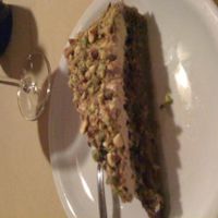  at Suribachy in Catania