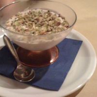  at Suribachy in Catania