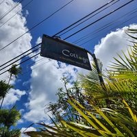  at Vegan Cottage in Bridgetown