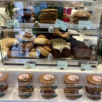 Case  at The LaLa 2 in Vienna