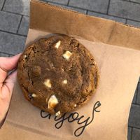   at The LaLa 2 in Vienna