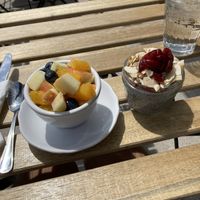   at Tilly's in Rhinelander