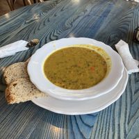   at Tilly's in Rhinelander