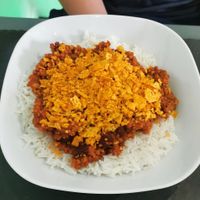  at Green Island Bistro in Rhuddlan