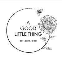 A Good Little Thing at A Good Little Thing in Tootgarook