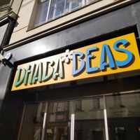  at Dhaba Beas in Brno