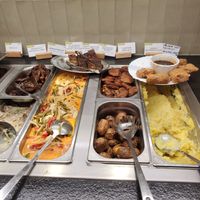  at Dhaba Beas in Brno