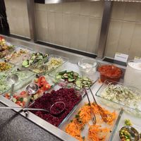  at Dhaba Beas in Brno