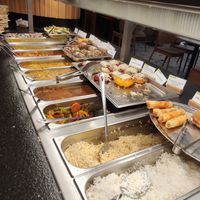  at Dhaba Beas in Brno