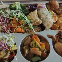  at Dhaba Beas in Brno