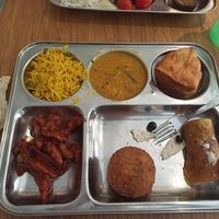  at Dhaba Beas in Brno