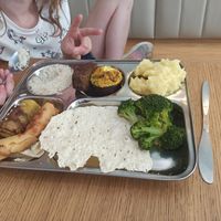  at Dhaba Beas in Brno