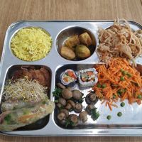  at Dhaba Beas in Brno