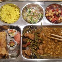  at Dhaba Beas in Brno