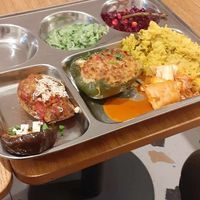  at Dhaba Beas in Brno