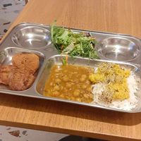  at Dhaba Beas in Brno