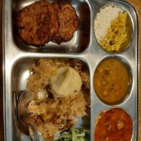  at Dhaba Beas in Brno