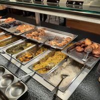  at Dhaba Beas in Brno