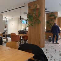  at Dhaba Beas in Brno