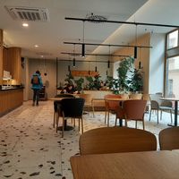  at Dhaba Beas in Brno