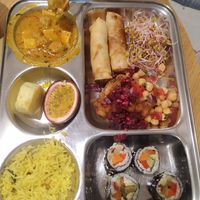  at Dhaba Beas in Brno