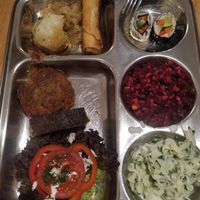  at Dhaba Beas in Brno