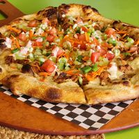  at Lolly's Pantry in North Palm Beach