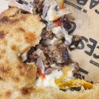  at Lolly's Pantry in North Palm Beach