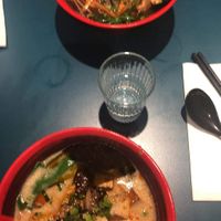  at Tokumaru Tripla in Helsinki