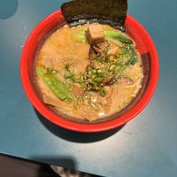   at Tokumaru Tripla in Helsinki