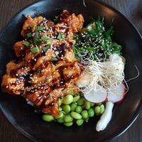  at Tokumaru Tripla in Helsinki