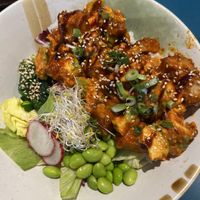   at Tokumaru Tripla in Helsinki