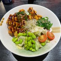   at Tokumaru Tripla in Helsinki