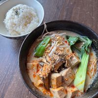  at Tokumaru Tripla in Helsinki