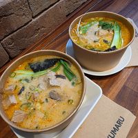  at Tokumaru Tripla in Helsinki